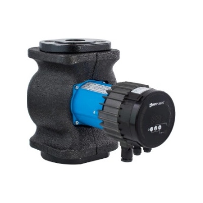IMP PUMPS NMT MAX II 40/40 F220 979528161