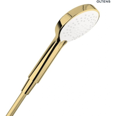 Oltens 37104800