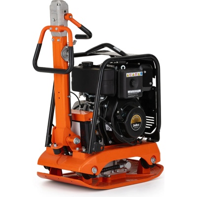 Hahn & Sohn HCH170-HD350FE 7584