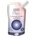 Aladine Izink Pearly Цвят на ефекта Dark Blue 80 ml 1 бр (82059)