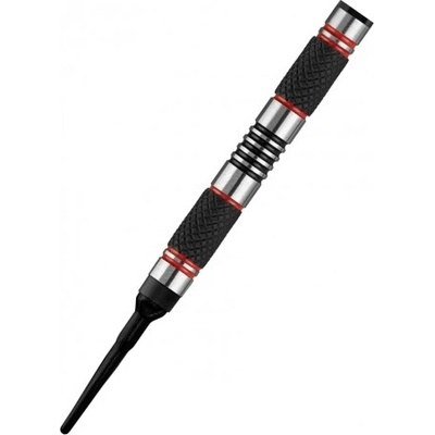 Designa Vampires V2 M1 18g