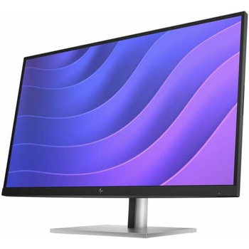 Image 1 of HP E27q G5 6N6F2AA