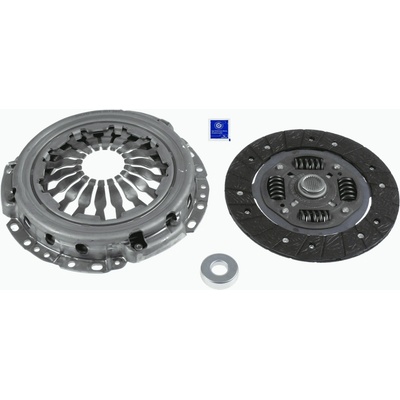 Spojková sada SACHS 3000951391