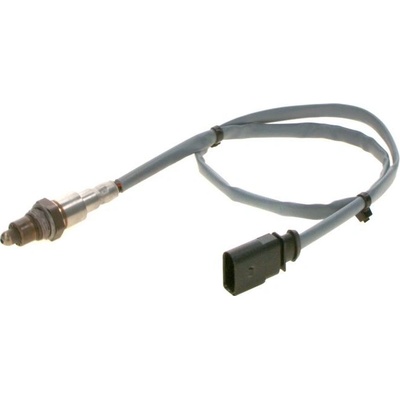 Lambda sonda BOSCH 0 258 030 096