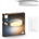 Philips 915005997701