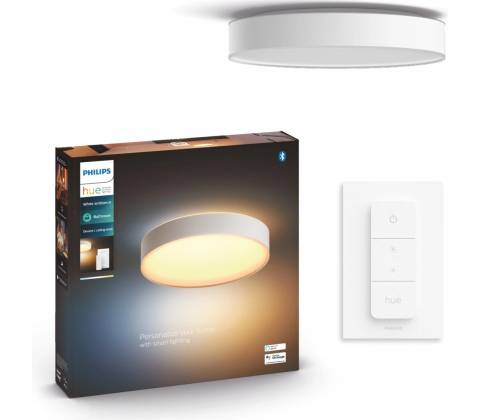 Philips 915005997701