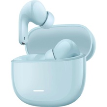 Xiaomi Redmi Buds 8 Lite