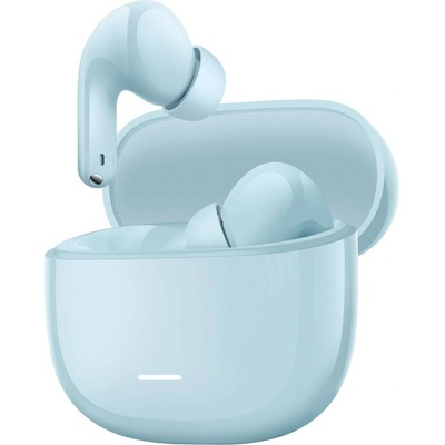 Xiaomi Redmi Buds 8 Lite