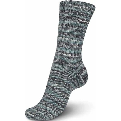 Regia 6-ply Whisper Biscaya Color 6053