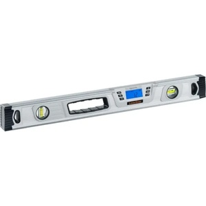 Laserliner Електронен нивелир Laserliner DigiLevel Plus 60/ 60 см (081.251E)