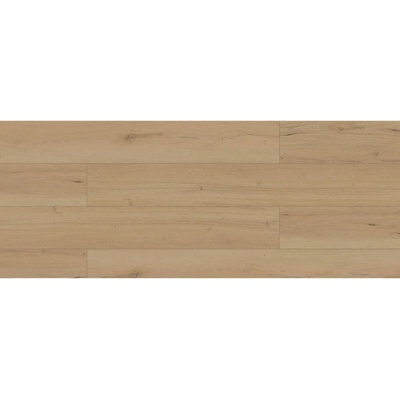 EBS Vinwood XXL 23 x 186 Natural Oak 1,71 m2