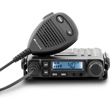 Midland M-Mini C1262