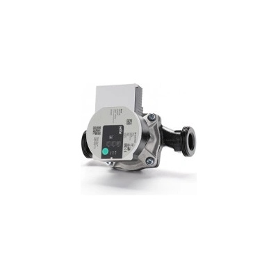 Wilo Para 7-50 130mm 1513075067