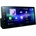 Pioneer SPH-DA77DAB