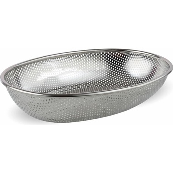 Smartcook Oválný cedník