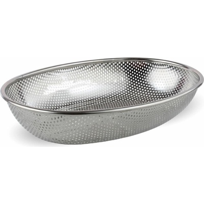 Smartcook Oválný cedník