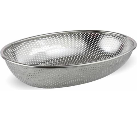 Smartcook Oválný cedník