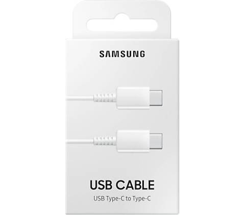 Samsung EP-DA705BWE