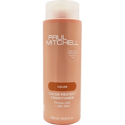 Paul Mitchell Color Protect Conditioner 300 ml