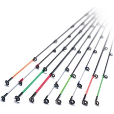 Trabucco Náhradní špička Trinis FX Feeder Solid Tip 2 – Zboží Dáma