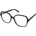 Tommy Hilfiger TH2228 086