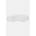 MICHAEL Michael Kors Кожени маратонки MICHAEL Michael Kors Scotty (43F4SCFS2L.795)