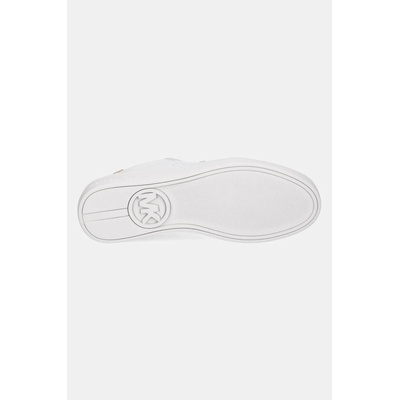 MICHAEL Michael Kors Кожени маратонки MICHAEL Michael Kors Scotty (43F4SCFS2L.795)