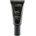 Academie Beaute Academie Derm Acte Интензивен коректор за очи, 15 ml