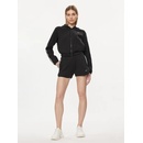 Guess Kiara V4GQ15 FL04P čierna