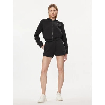 Guess Kiara V4GQ15 FL04P čierna