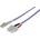 Intellinet 751049