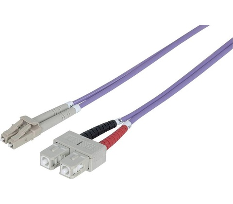 Intellinet 751049