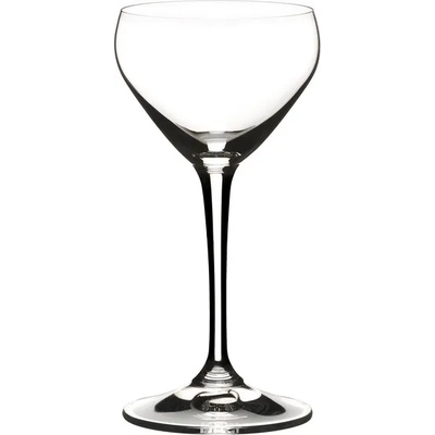 Riedel Чаша за коктейл NICK & NORA 140 мл, Riedel (RD641705)