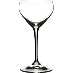 Riedel Чаша за коктейл NICK & NORA 140 мл, Riedel (RD641705)