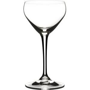 Riedel Чаша за коктейл NICK & NORA 140 мл, Riedel (RD641705)