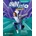 Own It! Second Edition 4