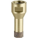 Metabo 628305000