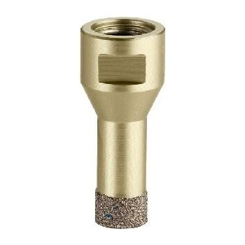 Metabo 628305000