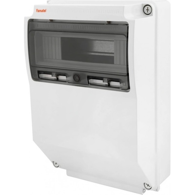 FAMATEL ACQUA Combi 3959