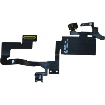 Proximity obvod iPhone 12 mini IPH0481