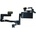 Proximity obvod iPhone 12 mini IPH0481