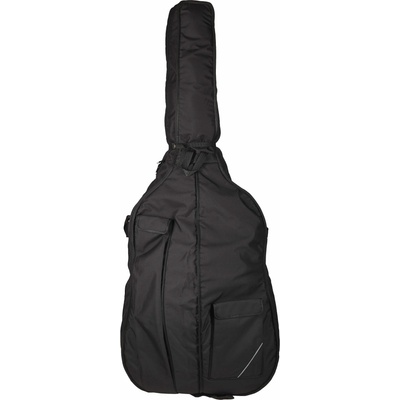 Šiba GIGBAG DB101