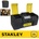 STANLEY Basic 19 (1-79-217)