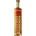 Phraya Deep Matured Gold - ром 700ml