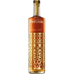 Phraya Deep Matured Gold - ром 700ml