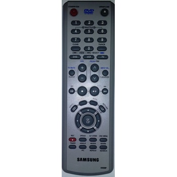 GENERAL SAMSUNG AK59-00008P - съвместимо дистанционно управление на марката General (AK59-00008P)