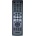 GENERAL SAMSUNG AK59-00008P - съвместимо дистанционно управление на марката General (AK59-00008P)