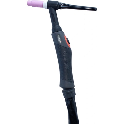 Parker SGT26-S1 51002330 180A