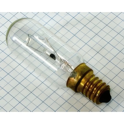 Narva BEL Žiarovka 240V 40W E14 digestor