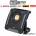 brennenstuhl MULTI 6050 (1173140600)